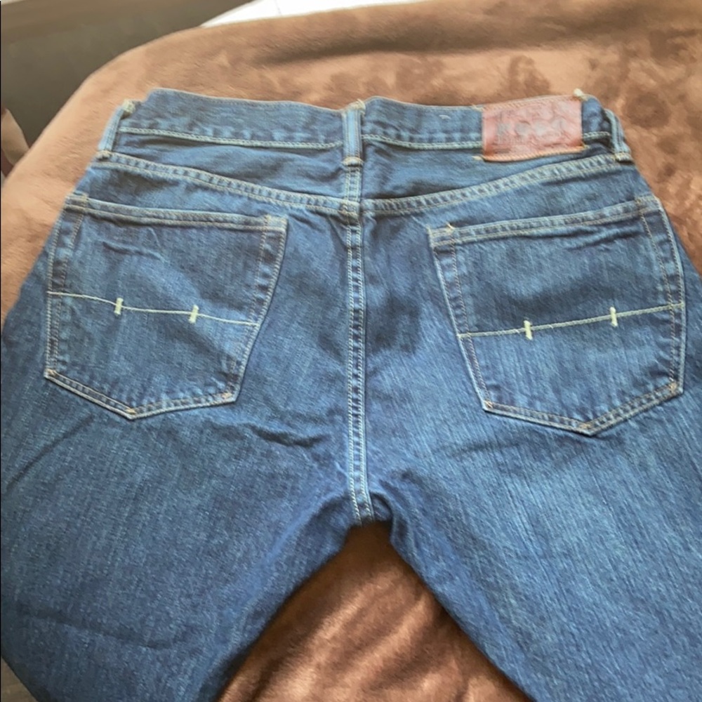 Jeans Polo Ralph Lauren